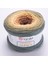 Flowers Alpaca El Örgü Ipliği 250 gr 1