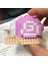 Daia 66885 Pembe Salyangoz Yapı Blokları (Yurt Dışından) 4