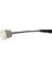 Otomatik Park Indüksiyon Sensörü 12 V 23MM Ters Indüksiyon Ses Uyarı Göstergesi Probu Araç Aksesuarları B36B-BK (Yurt Dışından) 2