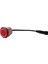 Otomatik Park Indüksiyon Sensörü 12 V 23MM Ters Indüksiyon Ses Uyarı Göstergesi Probu Araç Aksesuarları B36B-BK (Yurt Dışından) 3