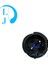 20424060-20424060 20424051 Sensör Anahtarı Fren Işık Anahtarı Volvo Kamyon Otobüs Araba 20424055 20424056 20424066 3963471 Kamyon Parçaları (Yurt Dışından) 1