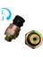 20424060-20424060 20424051 Sensör Anahtarı Fren Işık Anahtarı Volvo Kamyon Otobüs Araba 20424055 20424056 20424066 3963471 Kamyon Parçaları (Yurt Dışından) 2