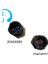 20424060-20424060 20424051 Sensör Anahtarı Fren Işık Anahtarı Volvo Kamyon Otobüs Araba 20424055 20424056 20424066 3963471 Kamyon Parçaları (Yurt Dışından) 5