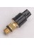 2549-9112 20PS586-8D Doosan Daewoo DH220-5 DH225-7 DH220-7 Ekskavatör Tamir ve Yedek Parçaları Için Basınç Şalteri Sensörü (Yurt Dışından) 1