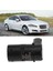 Hafif Pdc Park Sensörü Yedekleme Park Sensörü Jaguar Xk8 Jaguar S-Type Jaguar X-Type Için Cabrio (Yurt Dışından) 2