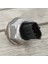 Yakıt Rayı Yüksek Basınç Sensörü 55PP05-01 Colorado 3.0l 2008-2012 Için Uyar (Yurt Dışından) 5