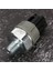 83530 28020 Yağ Basıncı Sensörü Yağ Basıncı Anahtarı Sensörü Abs Plastik Değiştirme Corolla Uyumlu For Auto (Yurt Dışından) 3