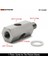 1/8 ''bspt ve 1/8'' Npt ve M10 Yağ Basınç Sensörü Tee Npt Adaptörüne Turbo Kaynağı Besleme Hattı Ölçer EP-CGQ197-CGQ61 (Yurt Dışından) 1