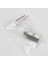 1/8 ''bspt ve 1/8'' Npt ve M10 Yağ Basınç Sensörü Tee Npt Adaptörüne Turbo Kaynağı Besleme Hattı Ölçer EP-CGQ197-CGQ61 (Yurt Dışından) 4