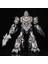6602 KUTUSU-TW-1023 Dönüşüm Oyuncaklar Megotron SS54 Galvatron 20 cm Anime Aksiyon Figürü Deformasyon Robot Film Model Uçak Hediye (Yurt Dışından) 3