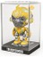 Bumblebee-Dönüşüm Robot Oyuncak 10 cm Akustik-Optik Yaban Arısı Optimus Prime Action Figure Koleksiyon Model Oyuncaklar Çocuklar Için Hediyeler (Yurt Dışından) 3