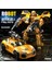 BUMBLEBEE-26CM Dönüşüm Robot Oyuncaklar Deformasyon Aksiyon Figürü Anime Film Model Araba Çocuk Hediye (Yurt Dışından) 5