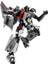 Bumblebee 08105-TRANSFORMERS: Son Bumblebee Plastik Montajlı Model Seti Film Anime Figürü Yüksek Kaliteli Süsler Çocuk Hediye (Yurt Dışından) 2