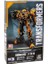 Bumblebee 08105-TRANSFORMERS: Son Bumblebee Plastik Montajlı Model Seti Film Anime Figürü Yüksek Kaliteli Süsler Çocuk Hediye (Yurt Dışından) 5