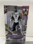 Superman-Marvel Filmleri Avengers Hulk Thanos Demir Adam Örümcek Adam Donar Siyah Panter Bebek Modeli Oyuncak Işıkları Ile Garaj Seti Süslemeleri (Yurt Dışından) 4