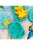 Pokeball 14-Pokemon Pikachu Kek Kalıbı Buz Küpü Kalıp Mutfak Bisküvi Mousse Çikolata Kalıp Puding Jöle El Yapımı Pişirme Araçları Fırın Için (Yurt Dışından) 2