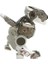 D-Deforme Kare Dinozor Oyuncak Küçük Dinozor Deforme Kare Dinozor Oyuncaklar Hediyeler Yaratıcı Öğrenme/diy Büyük Robot Deformasyon (Yurt Dışından) 4