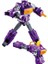 6644 Perakende Kutusu Yok-Kubianbao Kbb Mega Galvatron Dönüşüm Megatoron Oyuncak Masterpiece Aksiyon Figürü Film Modeli Ko MP36 Deformasyon Araba Çocuk Hediye (Yurt Dışından) 2