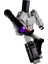 6644 Perakende Kutusu Yok-Kubianbao Kbb Mega Galvatron Dönüşüm Megatoron Oyuncak Masterpiece Aksiyon Figürü Film Modeli Ko MP36 Deformasyon Araba Çocuk Hediye (Yurt Dışından) 4