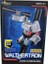 6644 Perakende Kutusu Yok-Kubianbao Kbb Mega Galvatron Dönüşüm Megatoron Oyuncak Masterpiece Aksiyon Figürü Film Modeli Ko MP36 Deformasyon Araba Çocuk Hediye (Yurt Dışından) 5