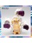 Den Den Mushi-Box-7cm Tek Parça Şekil Den Den Mushi Luffy Dişli 5 Rakamlar Güneş Tanrısı Nika Luffy Anime Heykelcik Heykel Modeli Bebek Koleksiyon Oyuncak Hediye (Yurt Dışından) 2