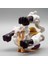 Den Den Mushi-Box-7cm Tek Parça Şekil Den Den Mushi Luffy Dişli 5 Rakamlar Güneş Tanrısı Nika Luffy Anime Heykelcik Heykel Modeli Bebek Koleksiyon Oyuncak Hediye (Yurt Dışından) 3