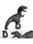 Dinozor-1-Simüle Jurassic Dinozor Oyuncaklar Katı Güney Dev Dinozor Modeli Tyrannosaurus Rex Dev Beast Ejderha Hayvan Çocuk (Yurt Dışından) 4
