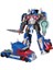 H6001-3-TRANSFORMER Oyuncaklar H6001-4 Yarış Yıldızı Komutanı Gaiden Araba Oyuncak Adam Dönüştürme Robot Modeli El-Aşağı Masaüstü Süsleri (Yurt Dışından) 2