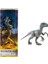 HMK78-JURASSIC Dünya Oyuncakları GWT54 Dominion Edmontosaurus Pyroraptor Atrociraptor Spinosaurus Pteranodon Dinozor Aksiyon Figürü Oyuncakları (Yurt Dışından) 1