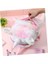 Yucama Okul Öncesi Için Peluş Çanta Unicorn - Çok Renkli (Yurt Dışından) 2