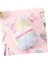 Yucama Okul Öncesi Için Peluş Çanta Unicorn - Çok Renkli (Yurt Dışından) 4