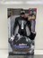 Venom-Marvel Filmleri Avengers Hulk Thanos Demir Adam Örümcek Adam Donar Siyah Panter Bebek Modeli Oyuncak Işıkları Ile Garaj Seti Süslemeleri (Yurt Dışından) 5