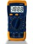 Mavi Sarı-1 Adet A830L LCD Dijital Multimetre Ac Dc Voltaj Diyot Frekans Multitester Akım Test Cihazı Buzzer Fonksiyonu Ile Aydınlık Ekran (Yurt Dışından) 1