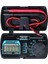 EM3085A-TÜM Güneş Tüm Güneş EM3081 EM3082 EM3085A Dijital Multimetre 3 1/2 1999 Ac/dc Ampermetre Voltmetre Ohm Taşınabilir Metre Gerilim Ölçer (Yurt Dışından) 1