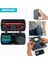 EM3085A-TÜM Güneş Tüm Güneş EM3081 EM3082 EM3085A Dijital Multimetre 3 1/2 1999 Ac/dc Ampermetre Voltmetre Ohm Taşınabilir Metre Gerilim Ölçer (Yurt Dışından) 2