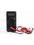 Taşınabilir Araç Mini Dijital Multimetre DT182 Buzzer ile Aşırı Yük Koruması Cep Gerilimi Amper Ohm Metre Dc Ac LCD (Yurt Dışından) 3