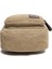Yucama Çapraz Askılı Çanta Erkekler Için Askılı Çanta Bisiklet Sırt Çantaları Göğüs Paketi Crossbody Çanta Bir Kayış Sırt Çantası Çapraz Vücut - Khaki (Yurt Dışından) 4