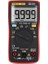 RM111-RM111 Dijital Multimetre Otomatik Aralık 9999 Sayım 100M Ohm Sıcaklık Ac/dc Voltaj Ampermetre Akım Ölçer Test Cihazı True Rms (Yurt Dışından) 1