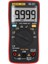 RM111-RM111 Dijital Multimetre Otomatik Aralık 9999 Sayım 100M Ohm Sıcaklık Ac/dc Voltaj Ampermetre Akım Ölçer Test Cihazı True Rms (Yurt Dışından) 2