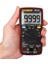 RM111-RM111 Dijital Multimetre Otomatik Aralık 9999 Sayım 100M Ohm Sıcaklık Ac/dc Voltaj Ampermetre Akım Ölçer Test Cihazı True Rms (Yurt Dışından) 5