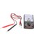 Dc/ac 1000V Voltmetre 250MA Ampermetre 1k Direnç Ölçer Analog Multimetre Aracı Dropship (Yurt Dışından) 5
