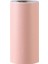 Pembe Tarzı 10CM 5 M Kendinden Yapışkanlı Süpürgelik Duvar Sınır Çıkartmaları Pvc Bel Hattı Duvar Kağıdı Su Geçirmez Süpürgelik Hattı Vinil Çıkartmaları Oturma Odası Dekor (Yurt Dışından) 1