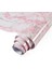Fs Stili 3MX60CM cm Genişlik Mermer Duvar Kağıdı Kağıt Su Geçirmez Yağ Geçirmez Duvar Çıkartmaları Pvc Kendinden Yapışkanlı Mutfak Tezgahı Ev Tasarımı (Yurt Dışından) 1