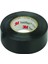 ™ Temflex™ 1300e Elektrik İzolasyon Bandı, Siyah - 10`lu Paket (18 mm x 9,5m) 3