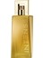 Attraction Intense Kadın Edp 50 ml 1