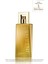 Attraction Intense Kadın Edp 50 ml 2