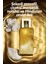 Attraction Intense Kadın Edp 50 ml 3