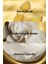 Attraction Intense Kadın Edp 50 ml 4