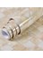 No.5 Tarzı 1MX40CM Vinil Mermer Kendinden Yapışkanlı Duvar Kağıdı Ruloları Banyo Mutfak Dolapları Masaüstü Duvar Çıkartmaları Su Geçirmez Mobilya Dekoratif Film (Yurt Dışından) 1