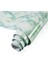 Ls Tarzı 5MX80CM cm Genişlik Mermer Duvar Kağıdı Kağıt Su Geçirmez Yağ Geçirmez Duvar Çıkartmaları Pvc Kendinden Yapışkanlı Mutfak Tezgahı Ev Tasarımı (Yurt Dışından) 1